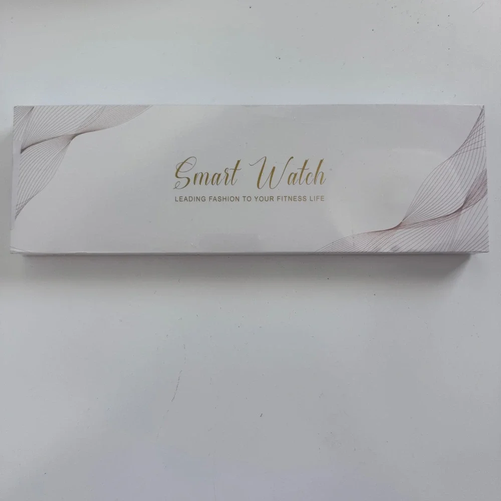 Smart Watch smart watch